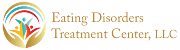 Eating Disorders Treatment Center, LLC Logo
